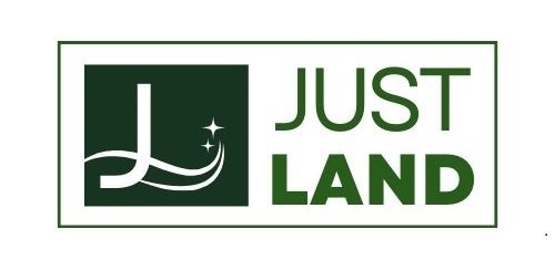 Just Land